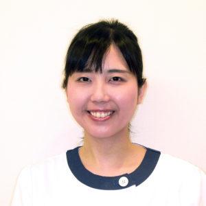 yoshiko_uesugi