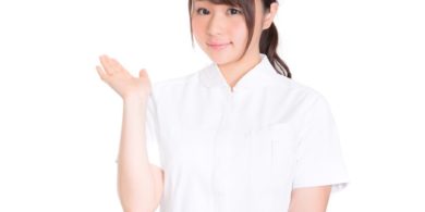 院内研修の案内